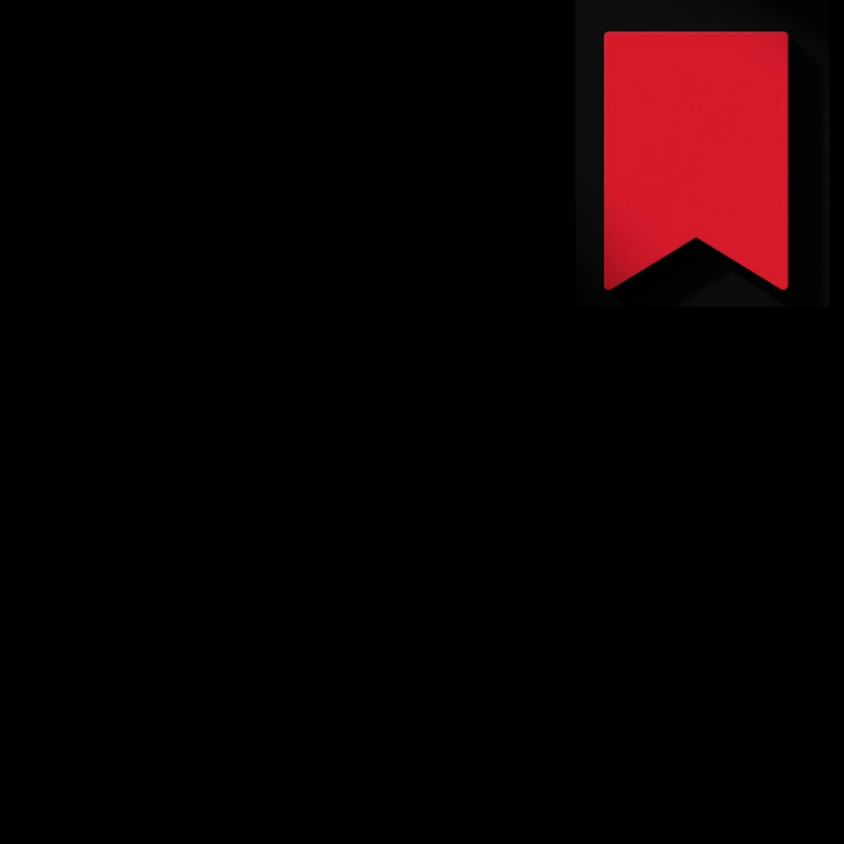 Academic