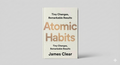 Atomic Habits: Tiny Changes, Remarkable Results