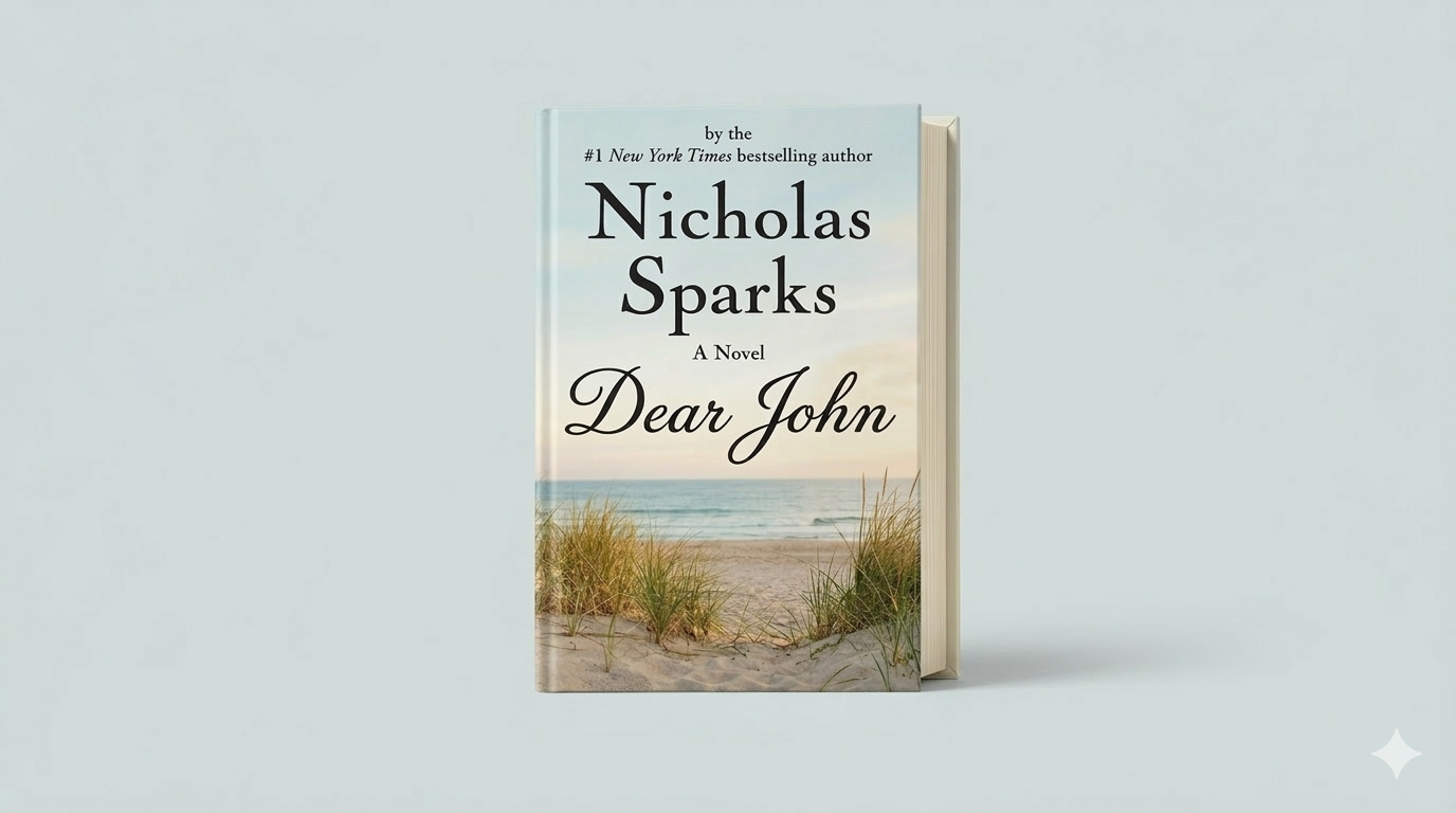 Dear John